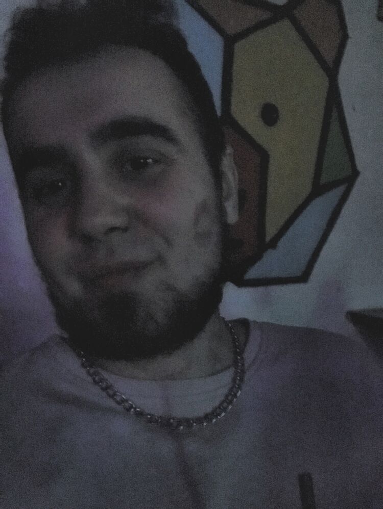 ���������� �����������, ���� ����� Egor, 24 ����, ������������ ��� ������, ����� � ���������, c�������� ���������