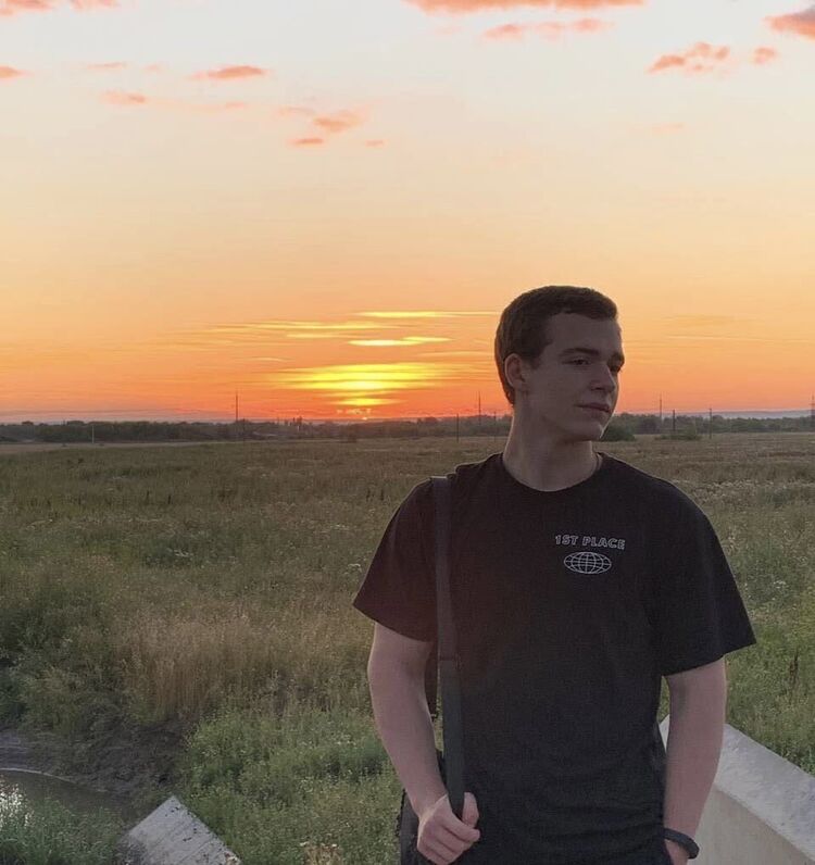 ���� 30816247 ����� ����, 21 ���, ���� ���������� � �������