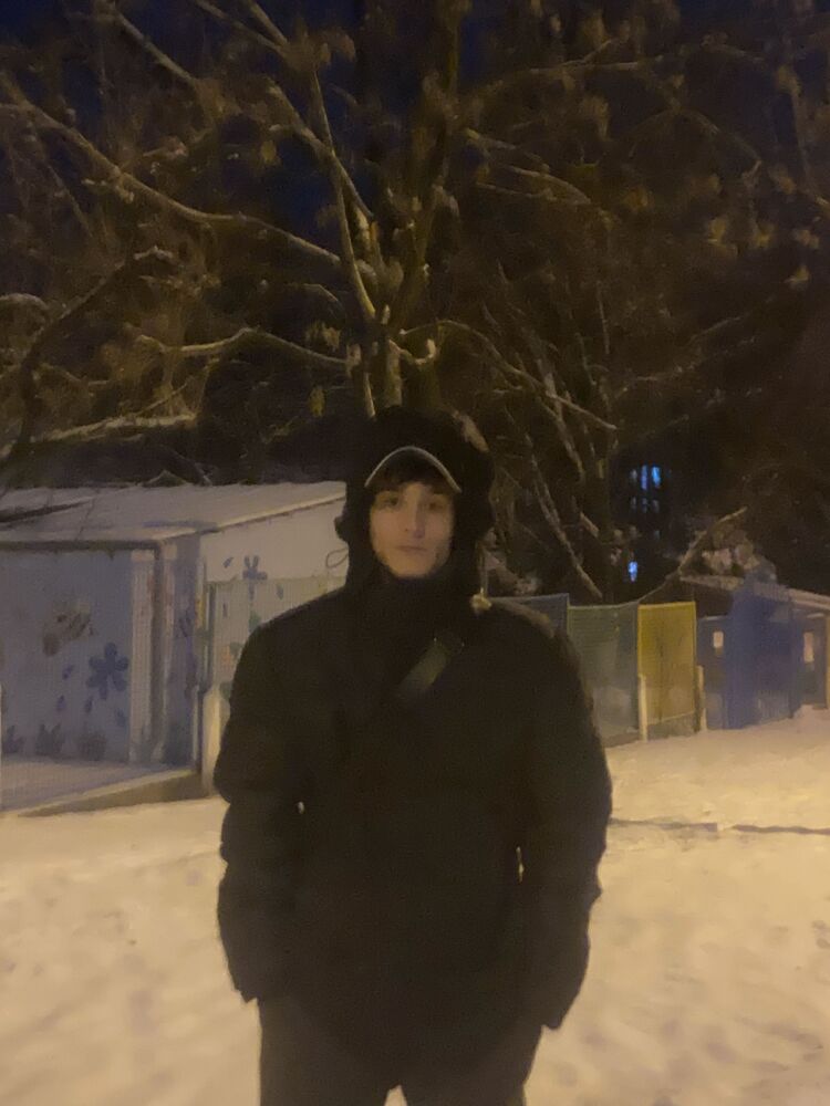 ���� 55049297 ����� Tvoy angel, 18 ���, ���� ���������� � �����