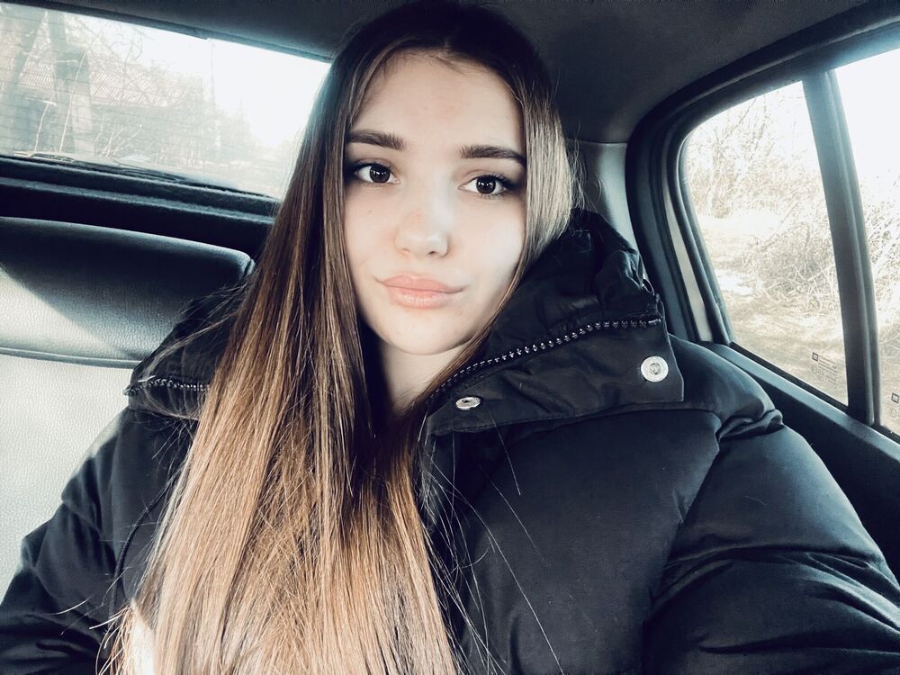 ���� 56265807 ������� ���������, 21 ���, ���� ���������� � ��������