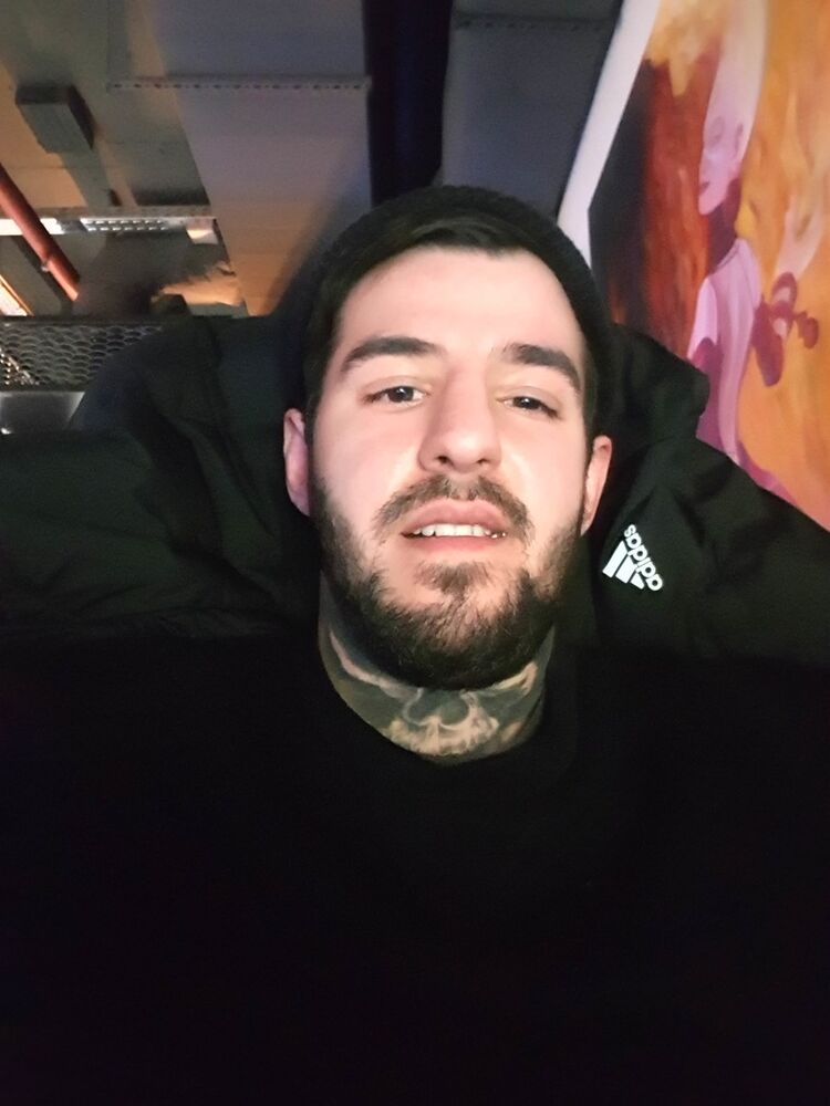 ���� 18121467 ������� ����, 36 ���, ���� ���������� � ���������������