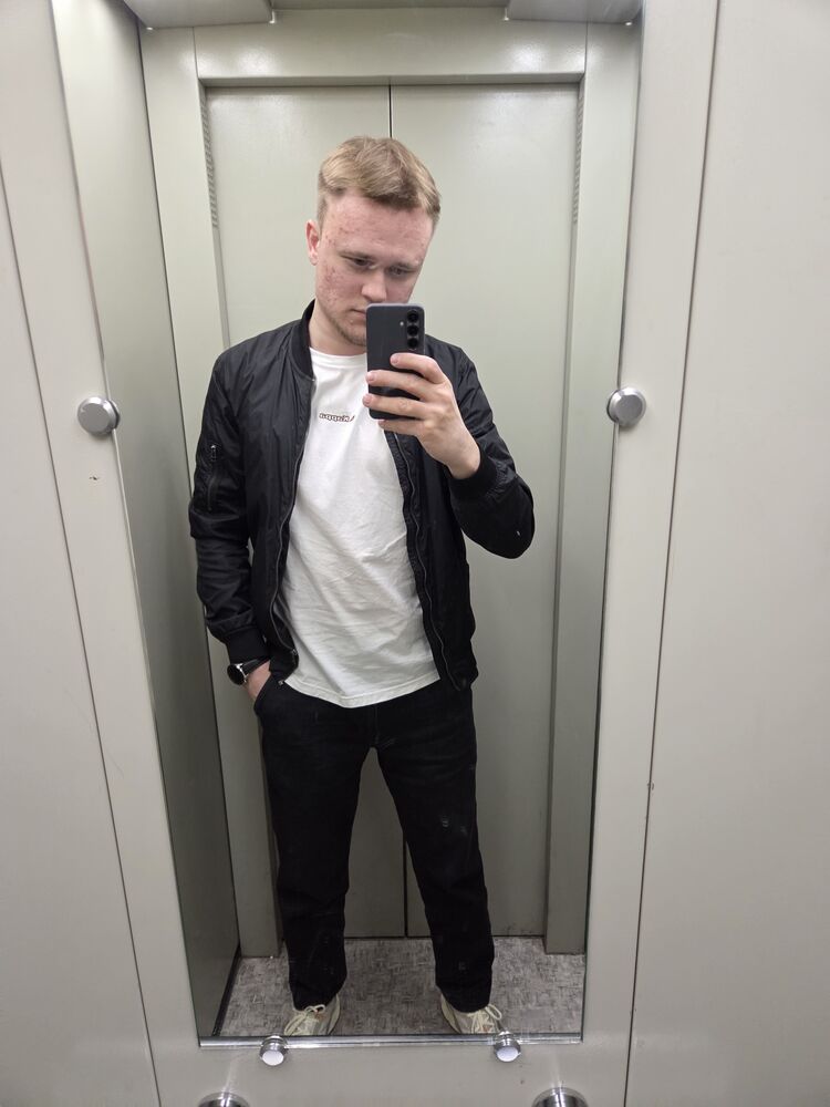 ���� 56421187 ������� Ivan, 27 ���, ���� ���������� � ������