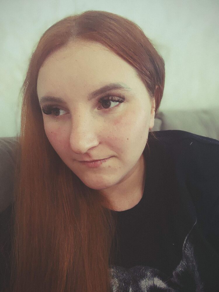 ���������� �����, ���� ������� ���������, 26 ���, ������������ ��� ������, ����� � ���������