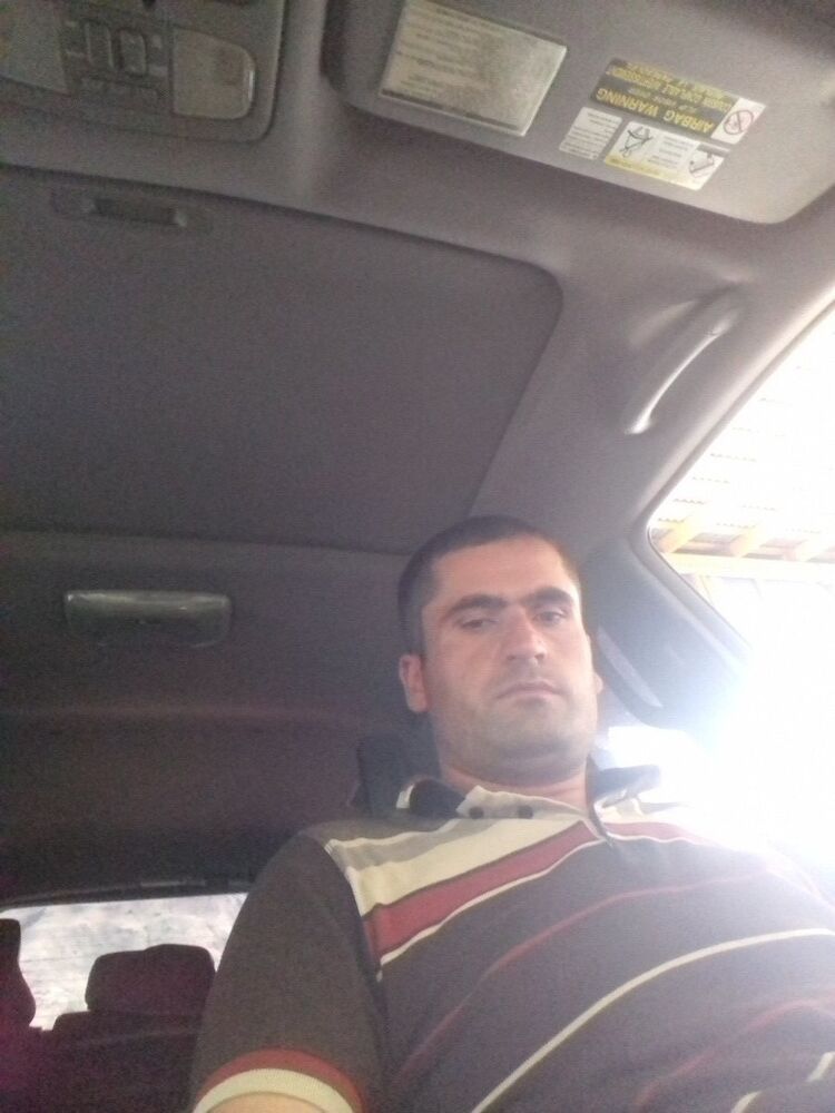 ���� 17141787 ������� ������, 38 ���, ���� ���������� � ����-����������