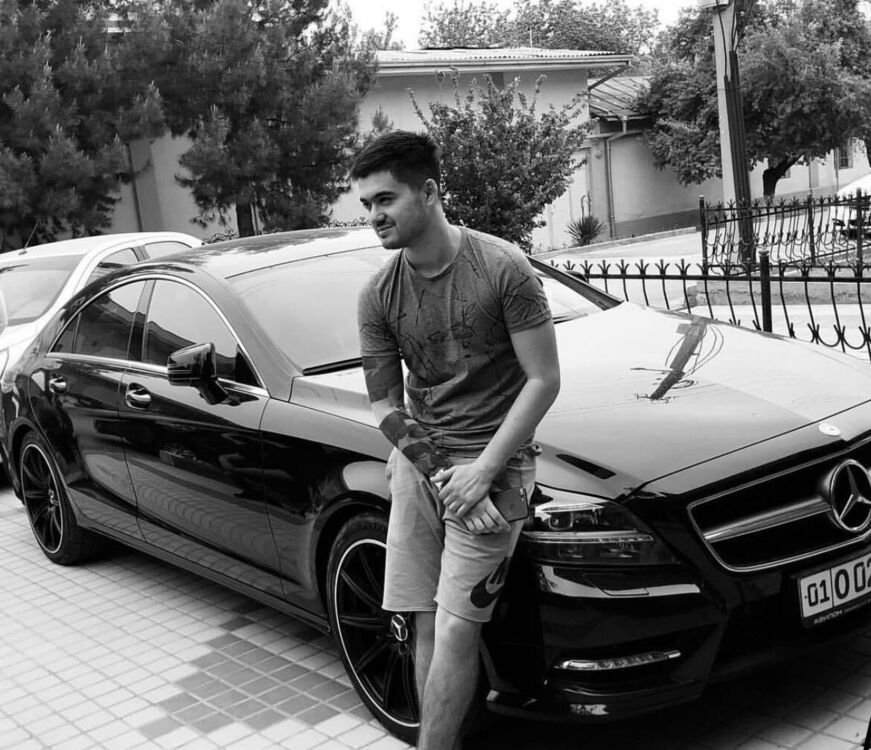  45274297  , 27 ,    --