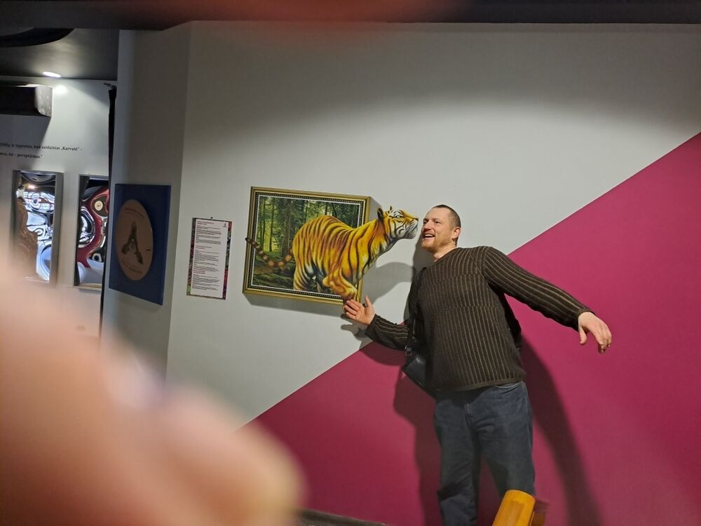 ���������� ��������, ���� ������� ������ �����, 44 ����, ������������ ��� ���������