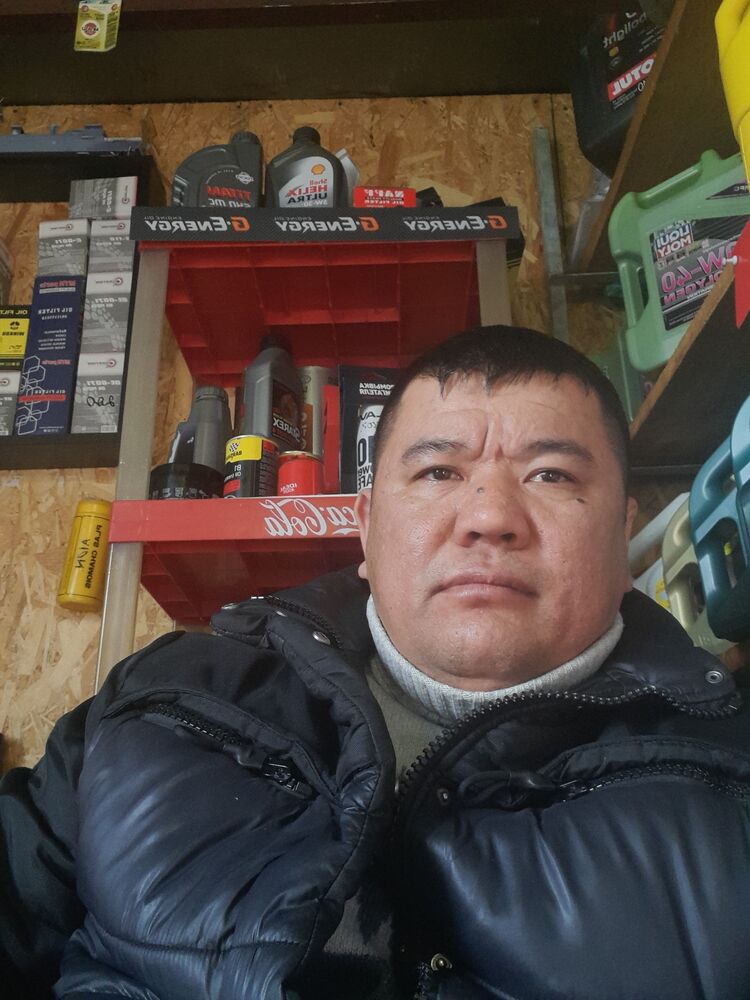 ���� 25441217 ������� ������, 39 ���, ���� ���������� � ����-������������