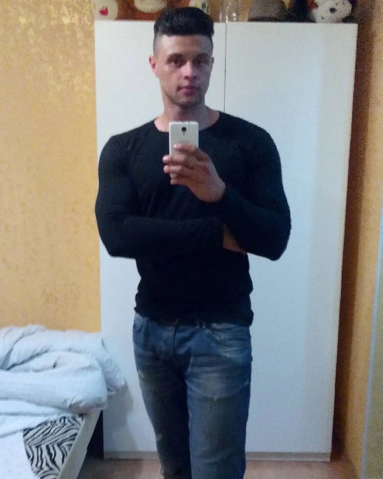 ���������� ���������, ���� ������� �����, 33 ����, ������������ ��� ������, ����� � ���������