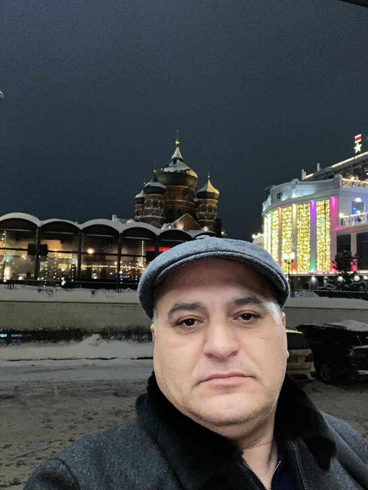 ���� 29280847 ������� ������, 48 ���, ���� ���������� � ������