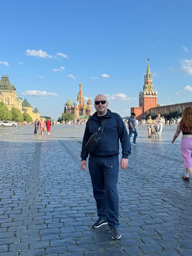  54324317  Maxpein, 38 ,    