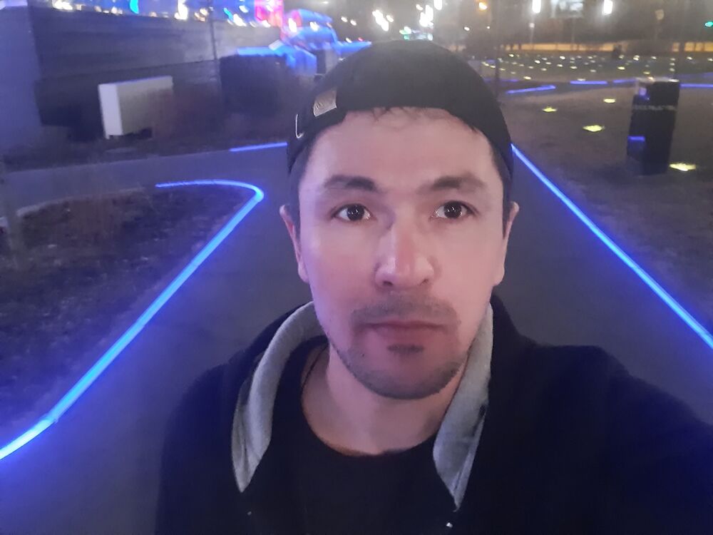 ���� 26979287 ������� �� �, 27 ���, ���� ���������� � ������