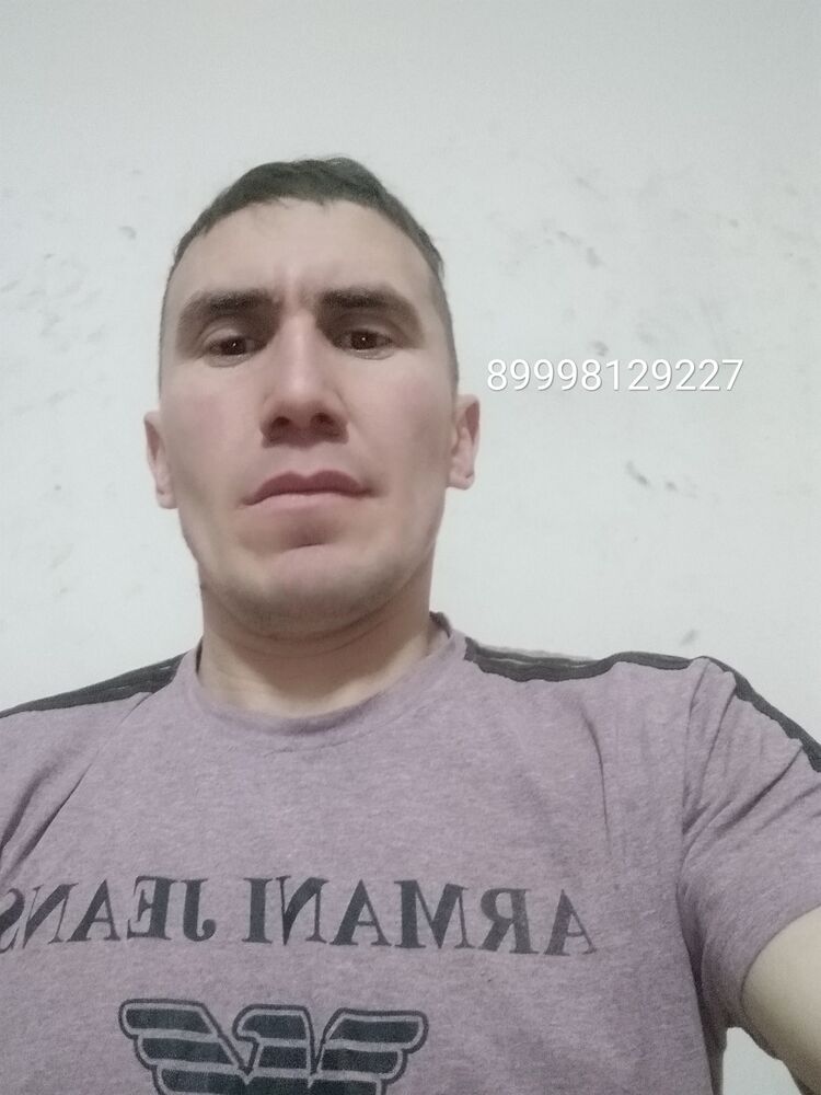 ���������� ������, ���� ������� �������, 35 ���, ������������ ��� ������, ����� � ���������