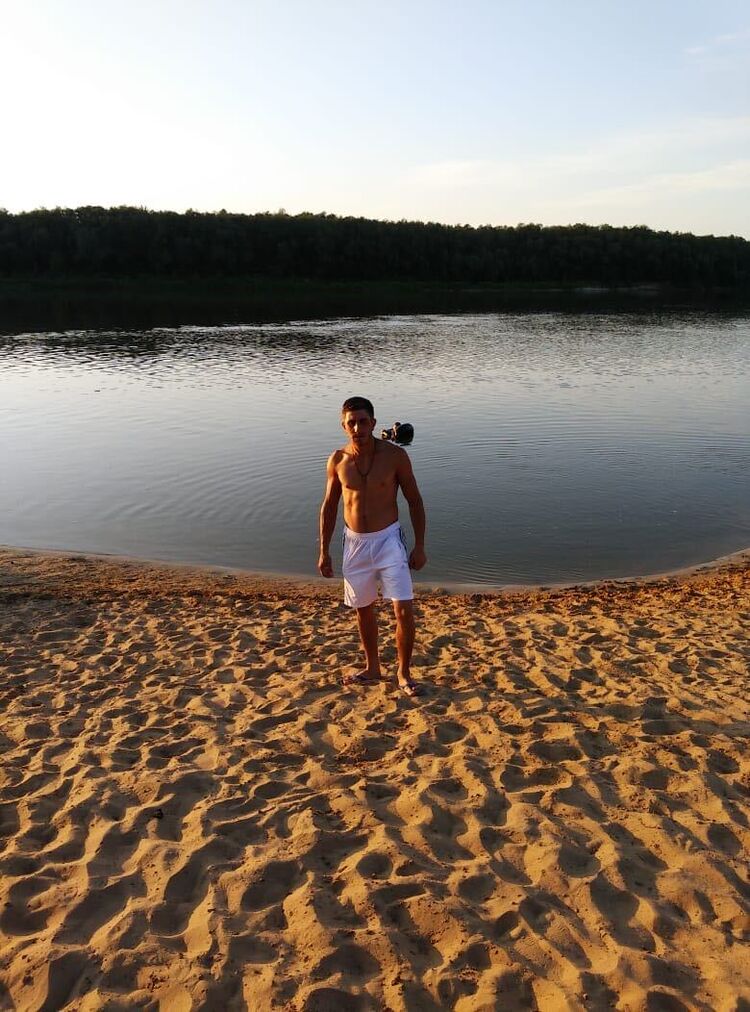 ���������� ������, ���� ������� ����, 28 ���, ������������ ��� ������, ����� � ���������