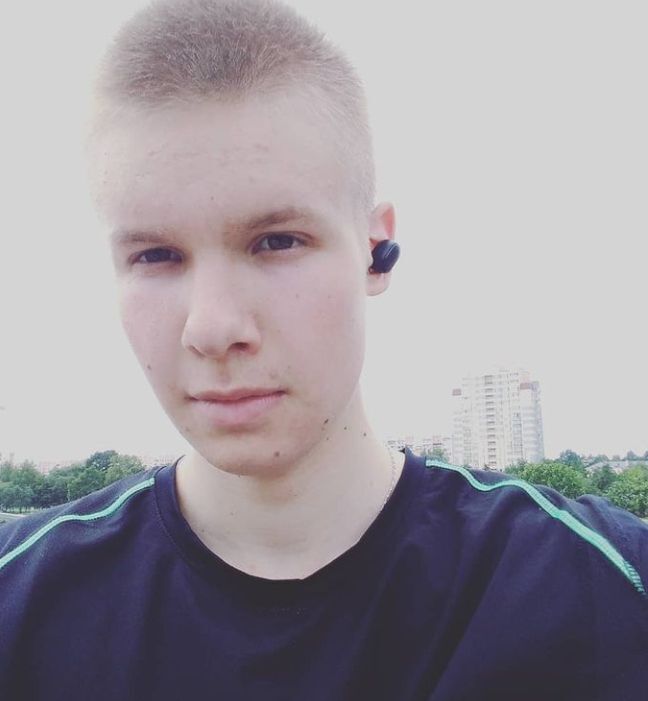 ���� 25784287 ����� �������, 24 ����, ���� ���������� � ������