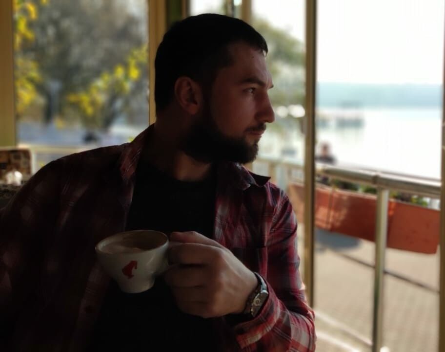 ���� 19480817 ������� Goodwin, 36 ���, ���� ���������� � �����-����������