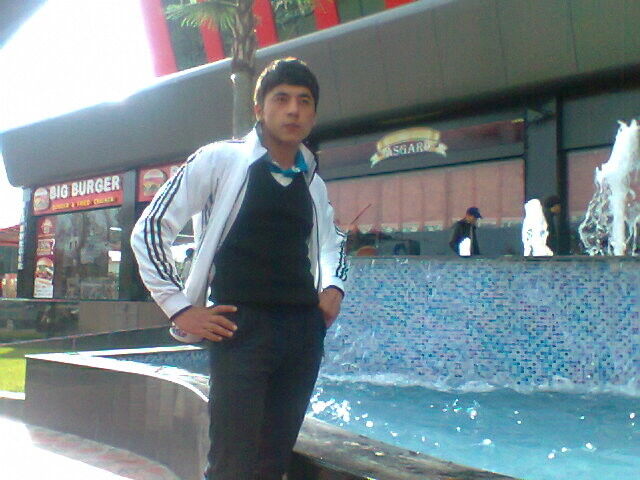  ,   STUDENT, 34 ,  