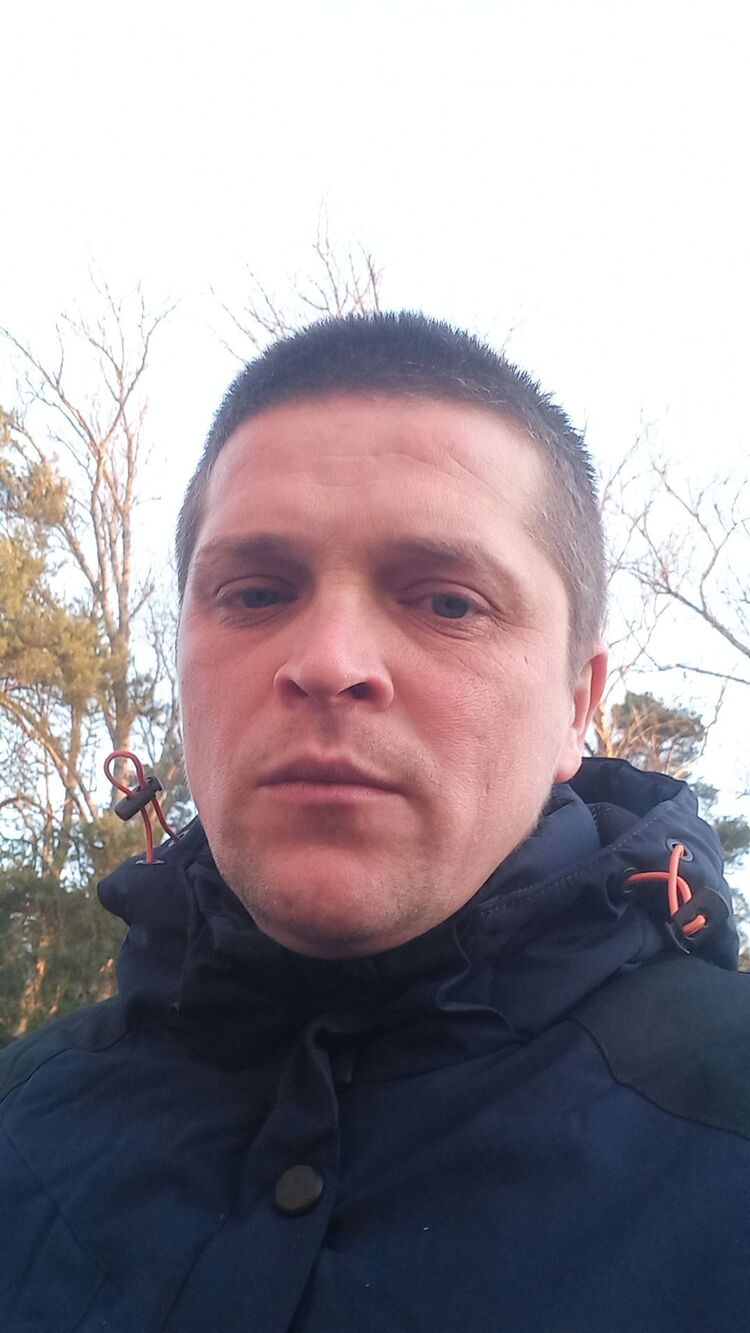 ���� 31548967 ������� �������, 39 ���, ���� ���������� � ������