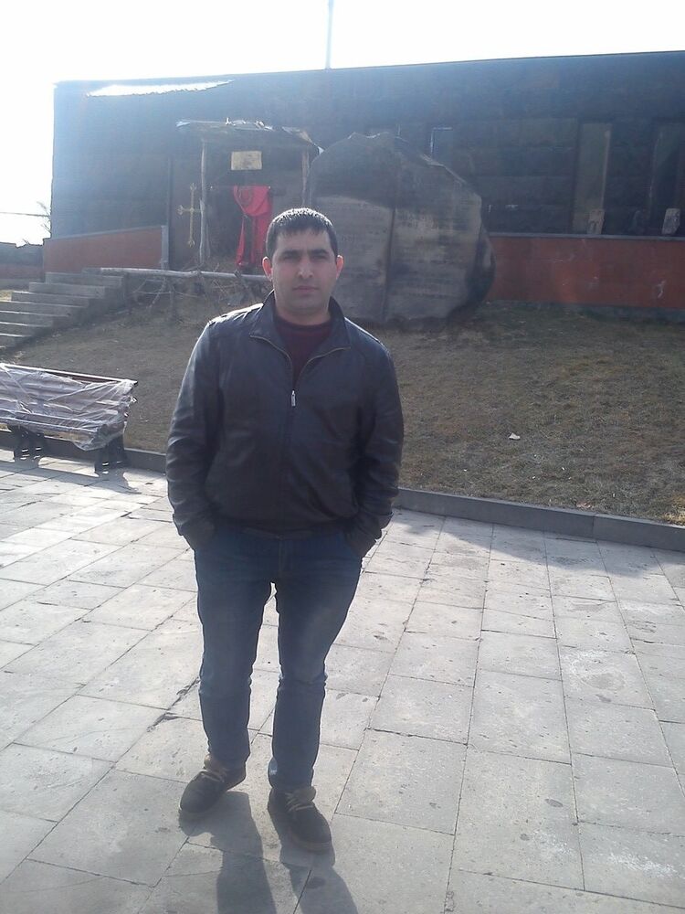 ���������� ������, ���� ������� Hhhhh, 37 ���, ������������ ��� ������, ����� � ���������, c�������� ���������