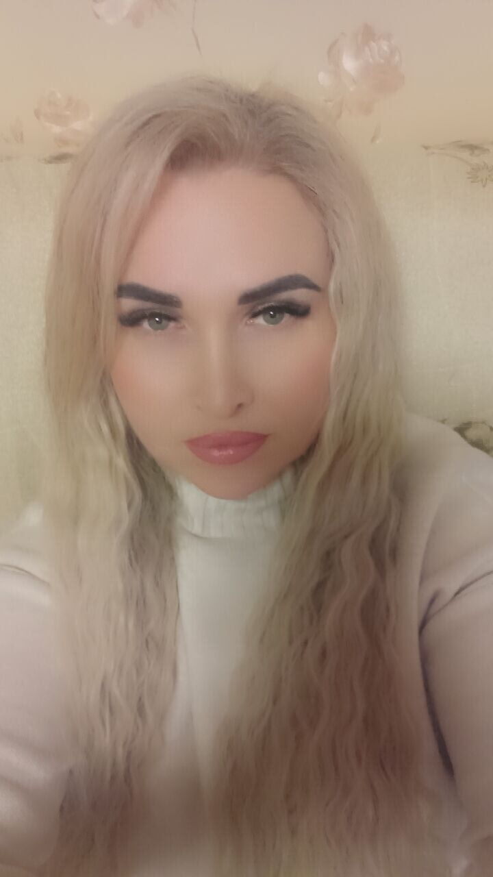 ���� 56336817 ������� �������, 45 ���, ���� ���������� � ������������