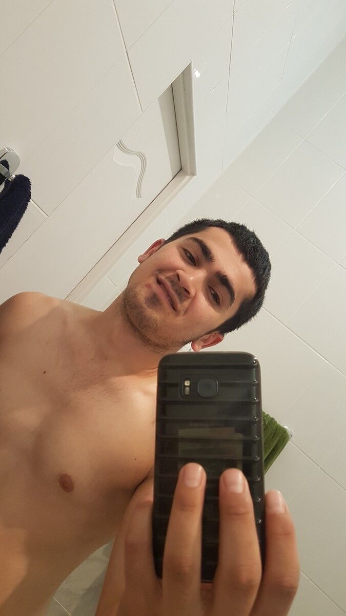  16042667  , 27 ,    --