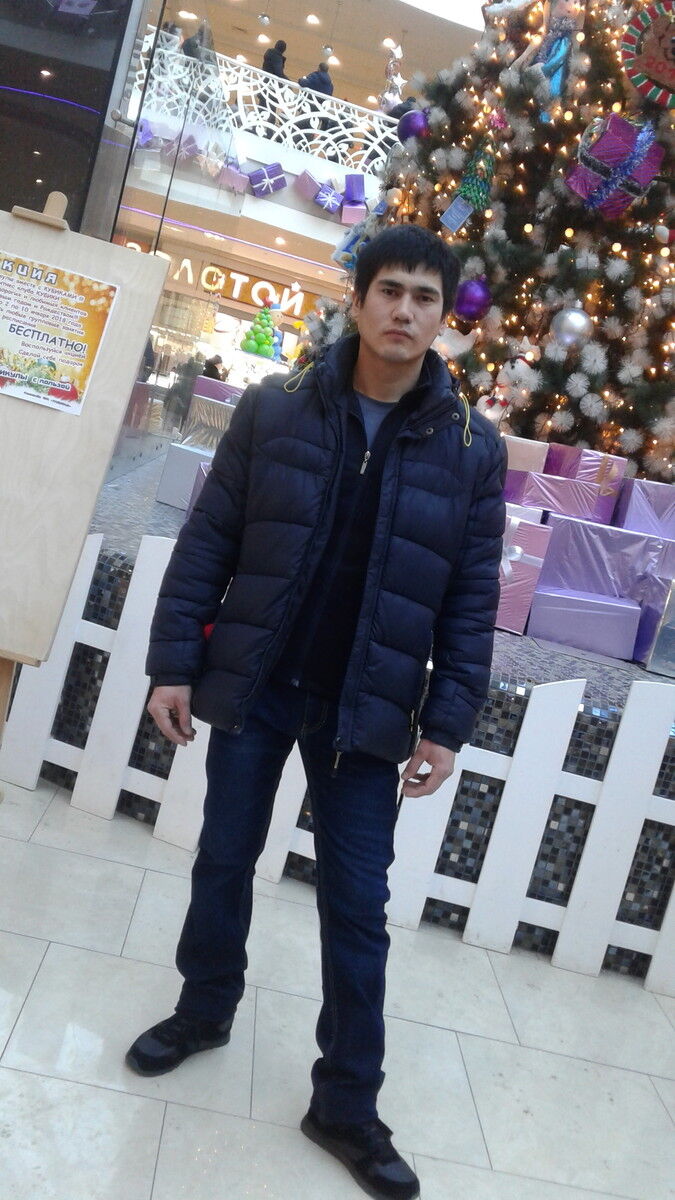  13351647  MURAT, 30 ,    