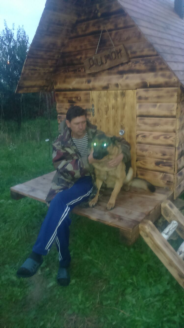  ,   , 59 ,   ,   