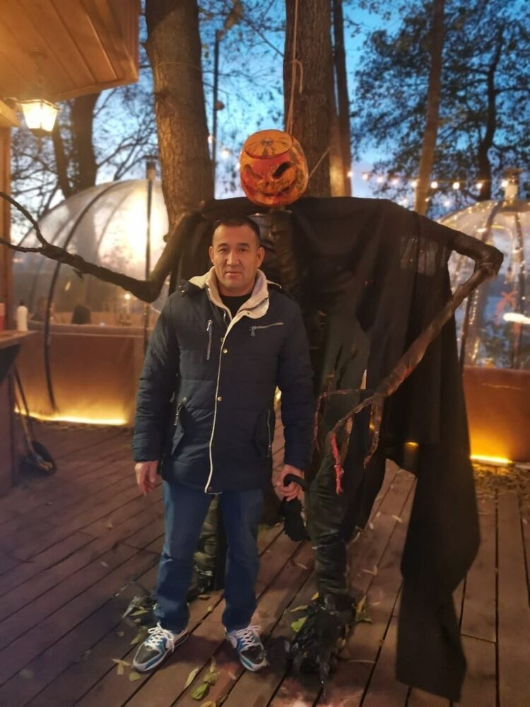  ,   , 43 ,   ,   
