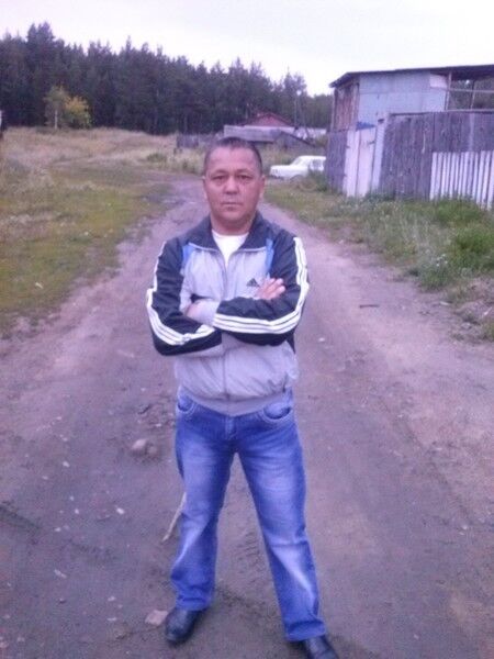  ,    , 52 ,   ,   , c 