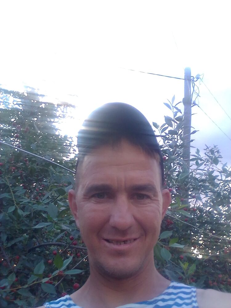 ���������� ���������, ���� ������� �����, 42 ����, ������������ ��� ������, ����� � ���������