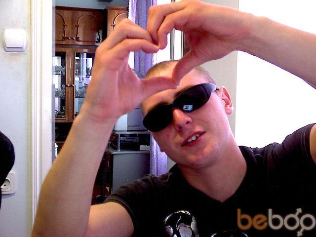  1244737  Frend, 37 ,    