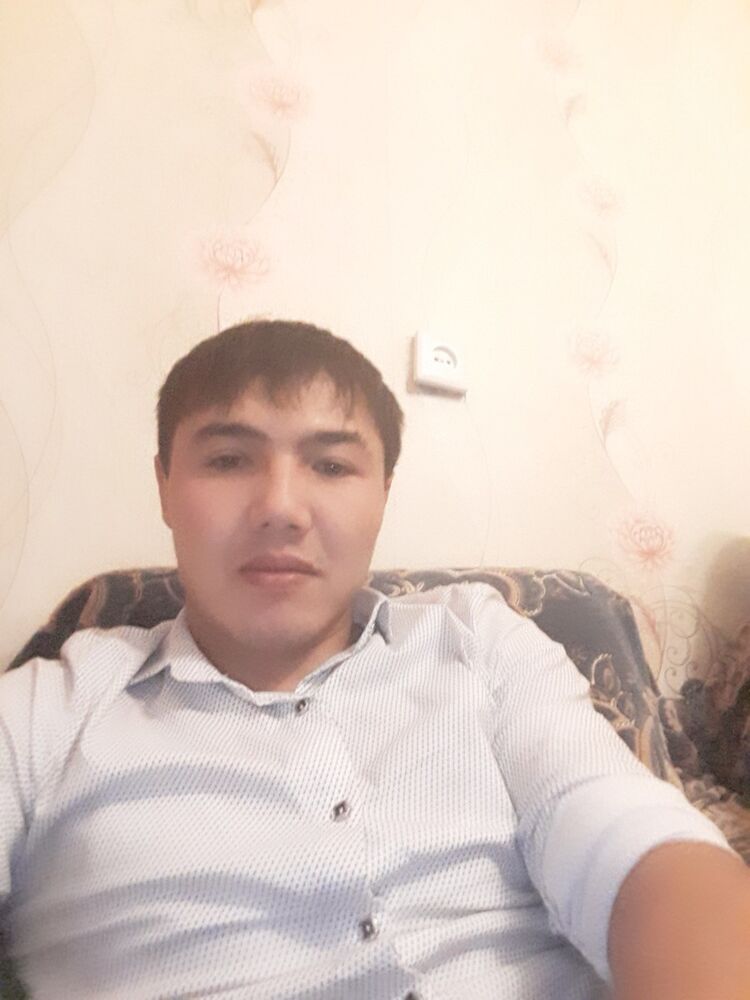  9188067  , 35 ,    