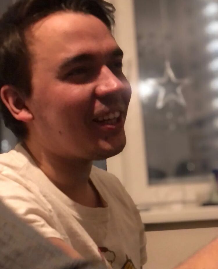  -,   , 24 ,   ,   