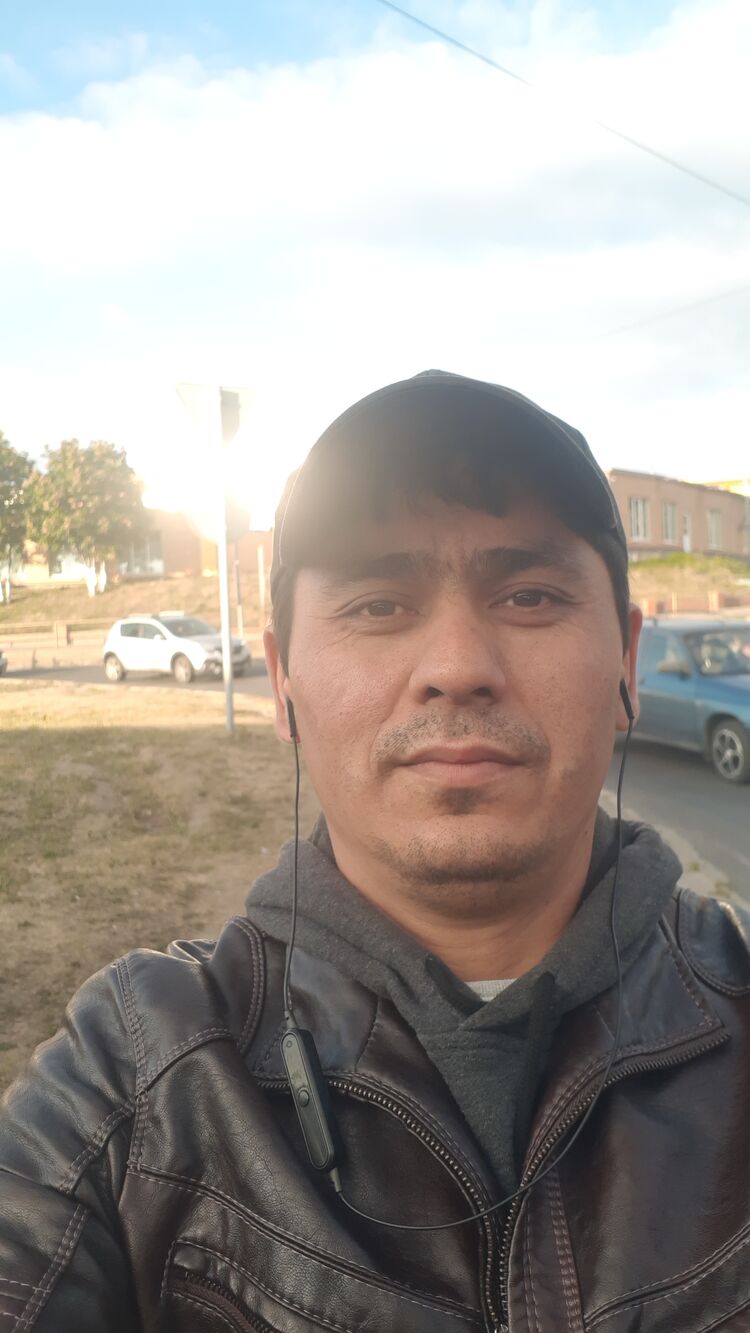 ���� 37838177 ������� ������, 39 ���, ���� ���������� � ������������