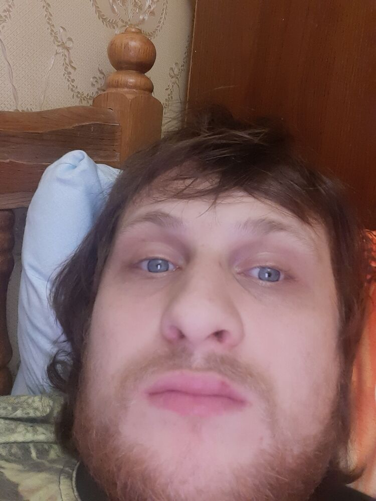 ���� 25080327 ������� ����, 33 ����, ���� ���������� � ��������