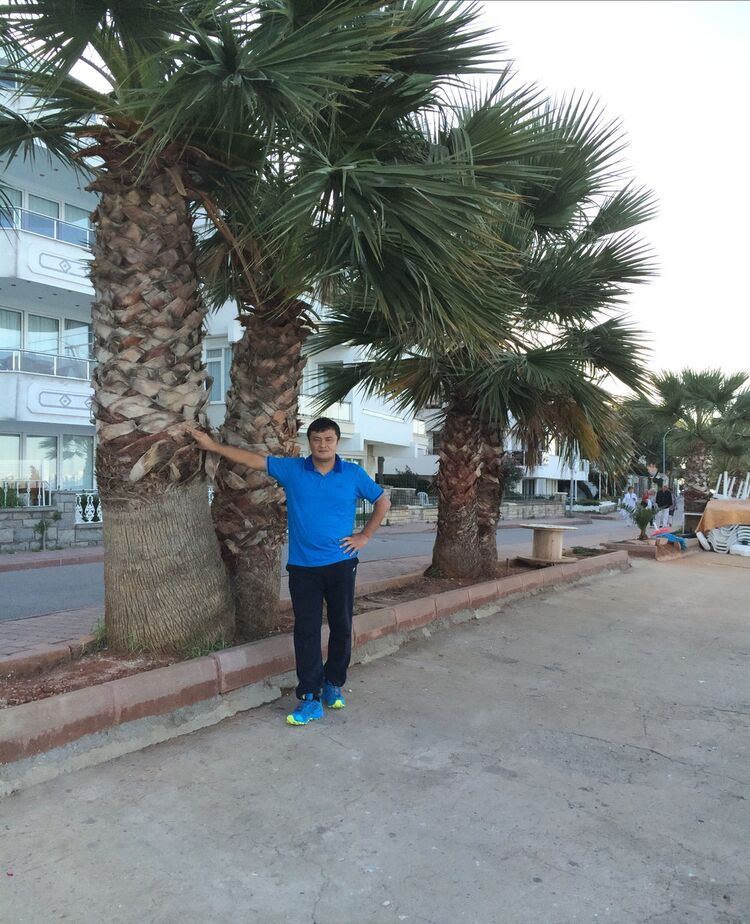 ���� 5248717 ������� ����, 51 ���, ���� ���������� � ������