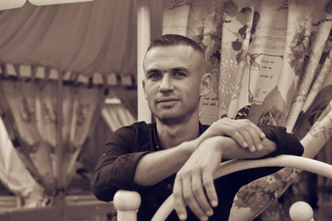 ���������� �������, ���� ������� Serghei, 38 ���, ������������ ��� ������, ����� � ���������, c�������� ���������