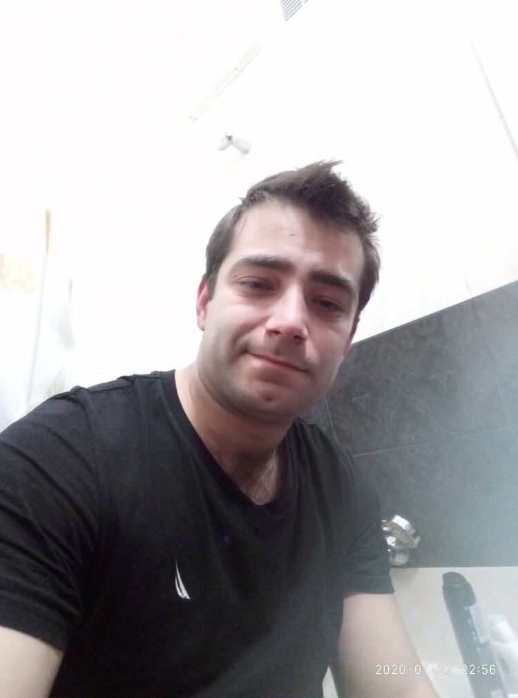 ���������� ����, ���� ������� ����, 32 ����, ������������ ��� ������