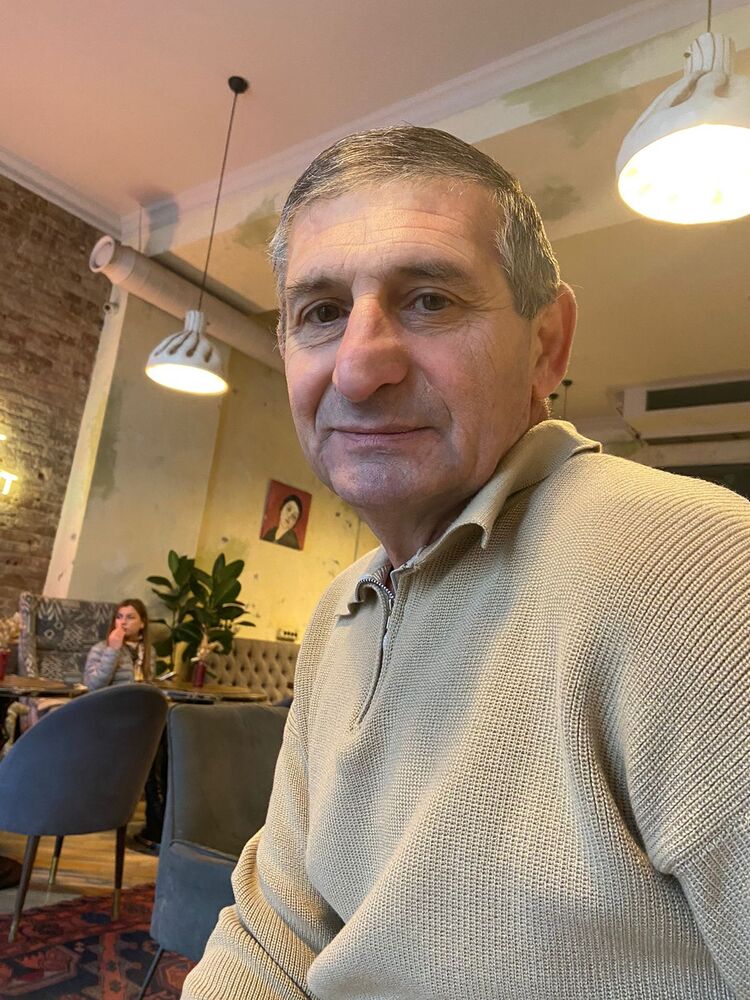  --,   , 59 ,   ,   