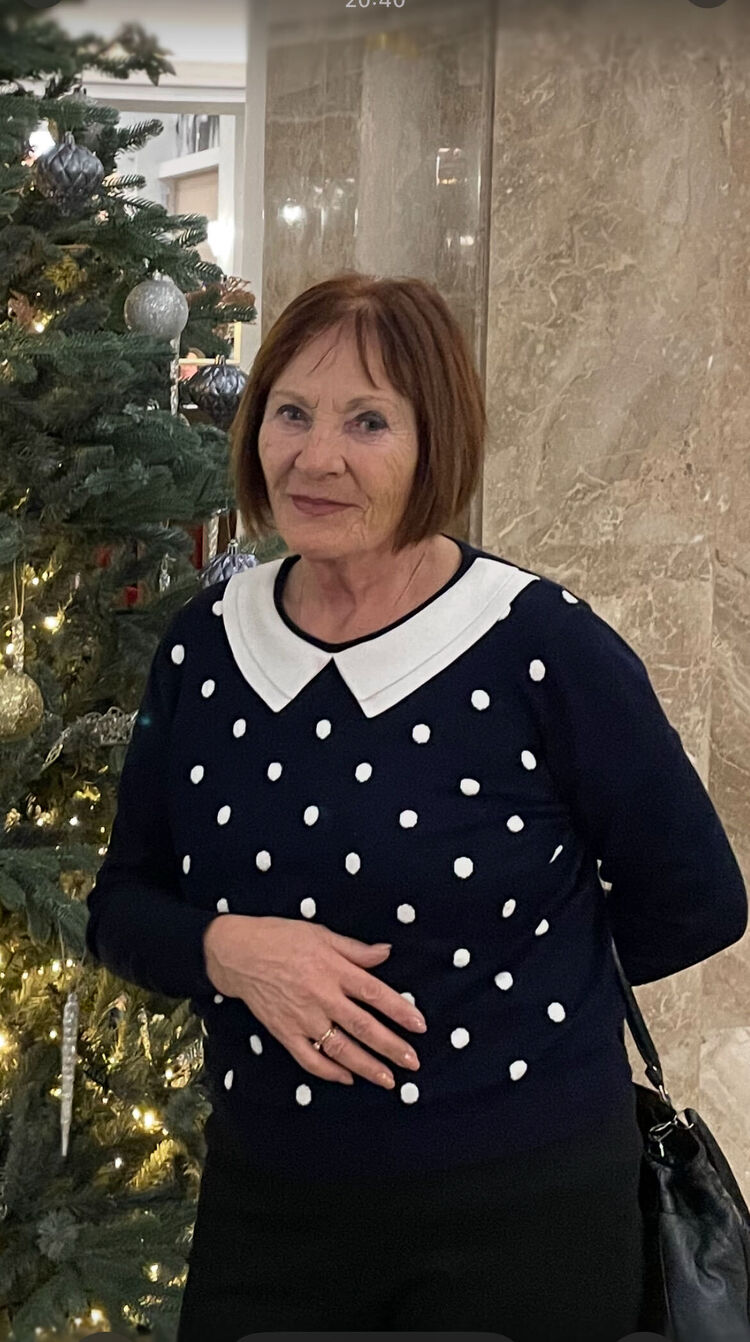 ���������� ���������� �����, ���� ������� �������, 70 ���, ������������ ��� ������, c�������� ���������, ���������