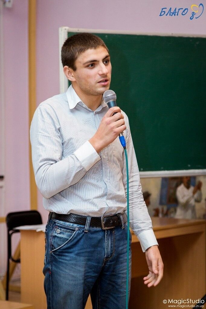 ���������� �������, ���� ������� ����, 33 ����, ������������ 