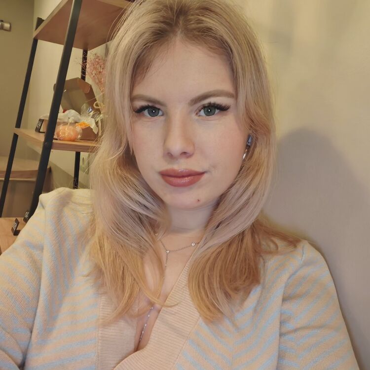  -,   , 24 ,     , c , 
