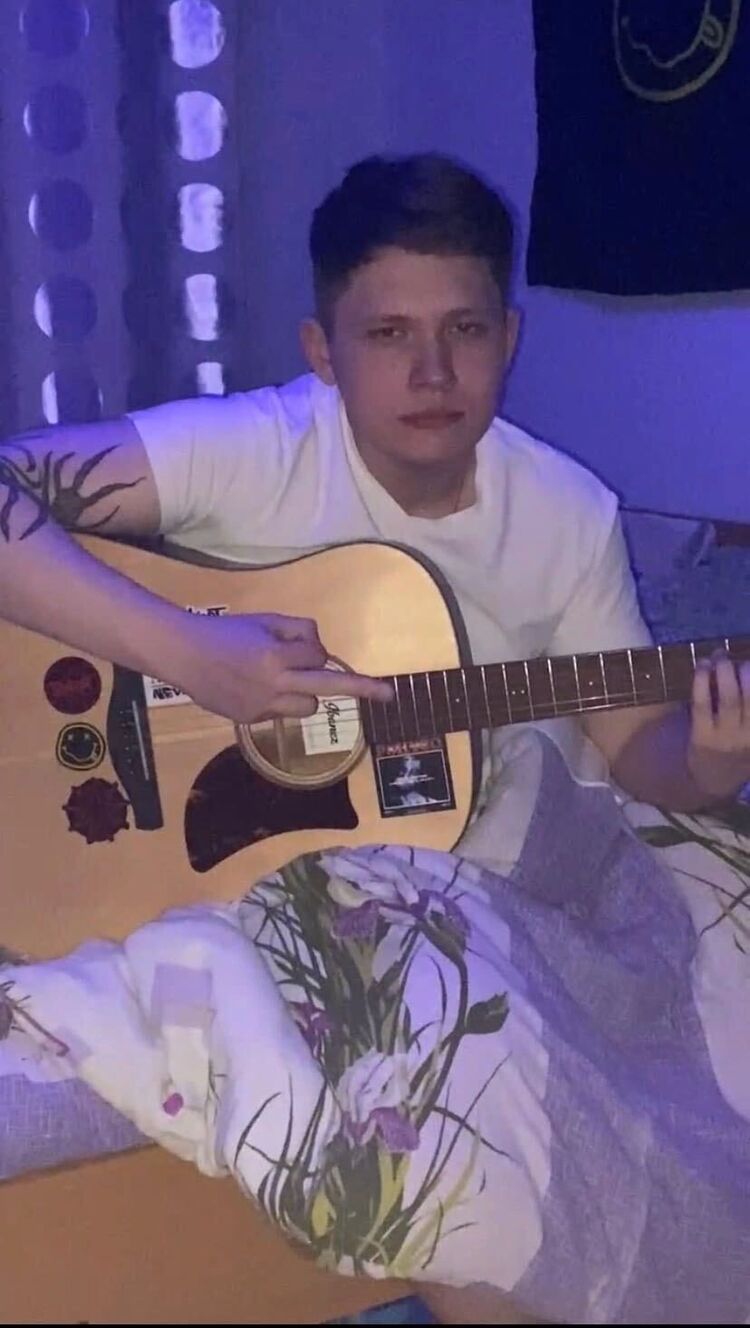 ���������� ������, ���� ����� ������, 23 ����, ������������ ��� ������, ����� � ���������, c�������� ���������