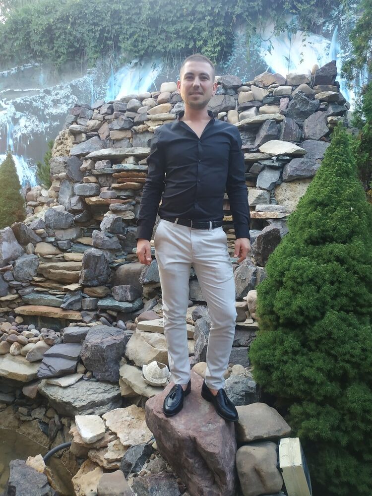  ,   Ivan, 38 ,   ,   , c 