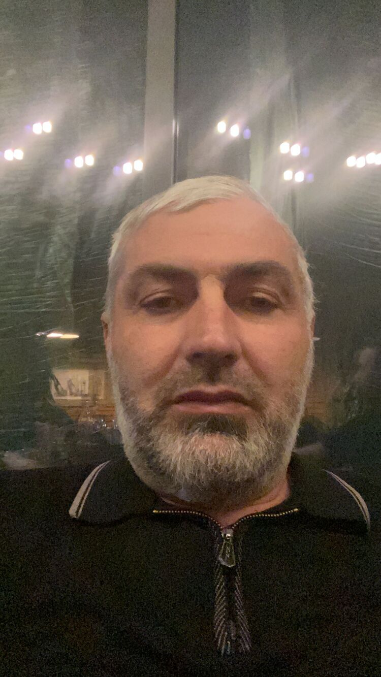 ���������� �����-���������, ���� ������� ���������, 45 ���, ������������ ��� ������, ����� � ���������