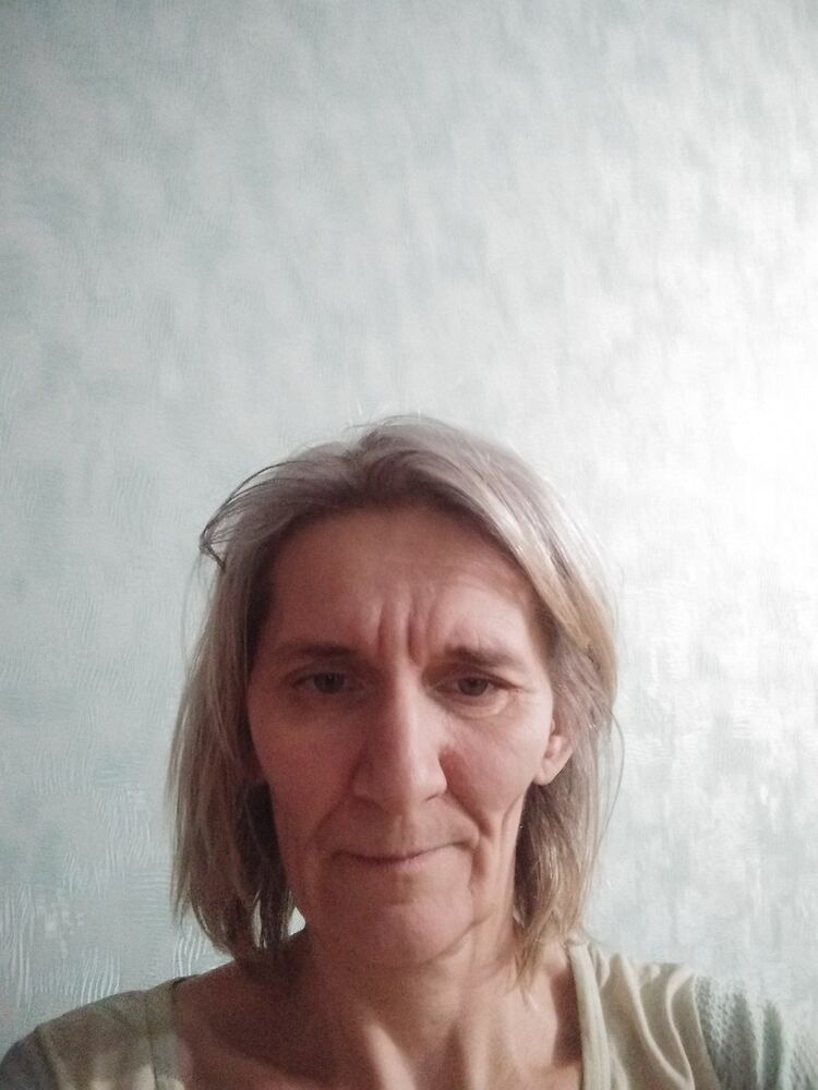 ���� 15147607 ������� ��������, 58 ���, ���� ���������� � ������