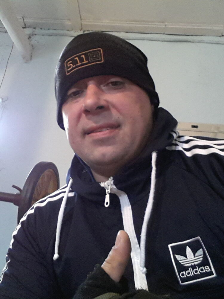  44866037  , 42 ,    