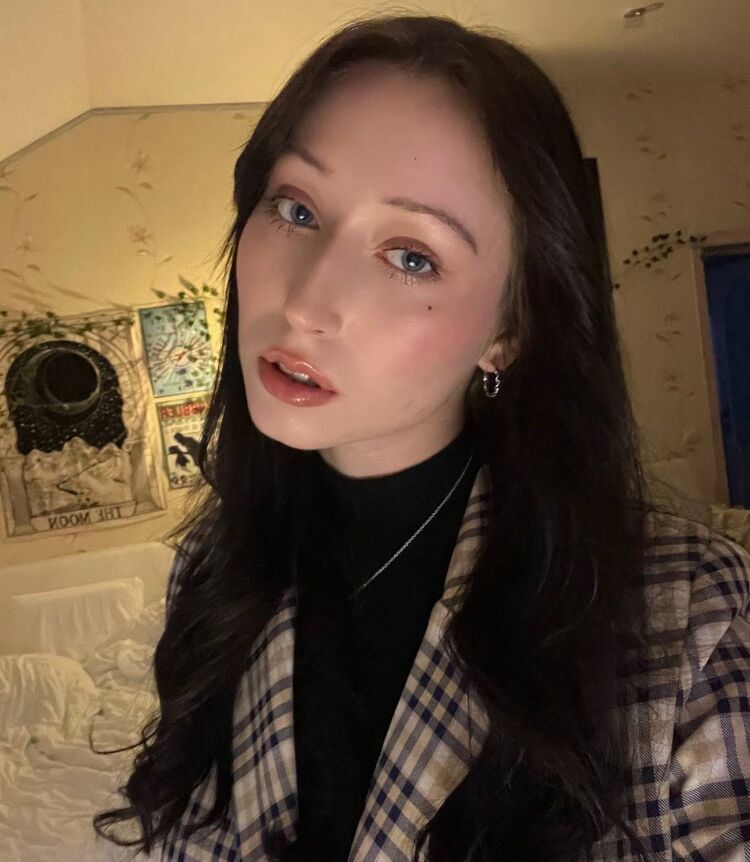 ���� 56326117 ������� ����, 34 ����, ���� ���������� � ������