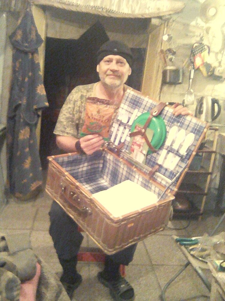  ,   , 60 ,   