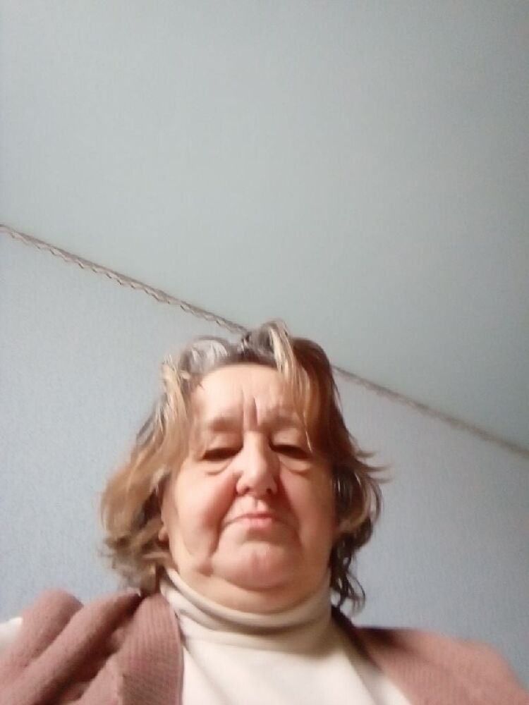  29331537  , 68 ,    