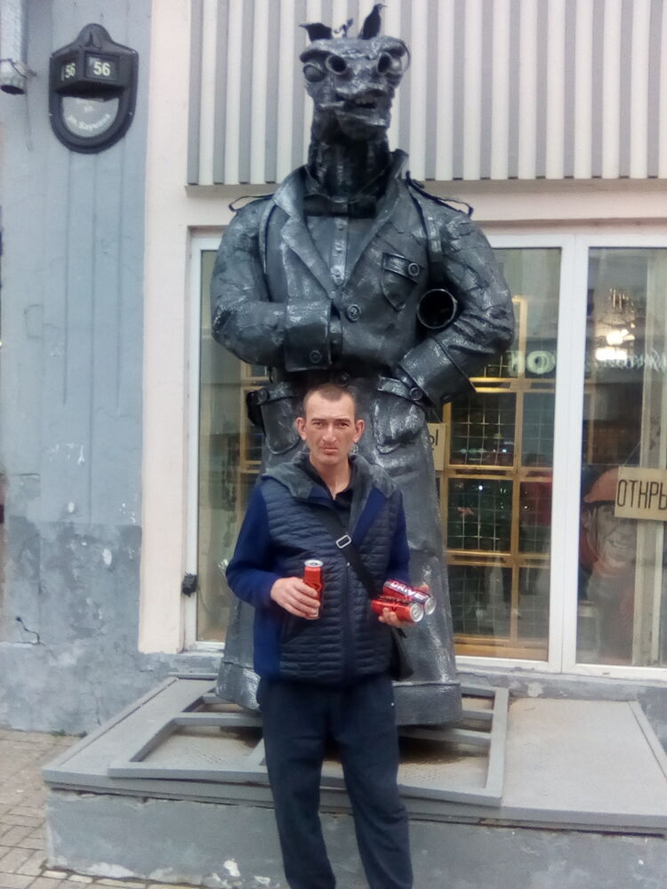 ���� 25431217 ������� ��������, 42 ����, ���� ���������� � ������